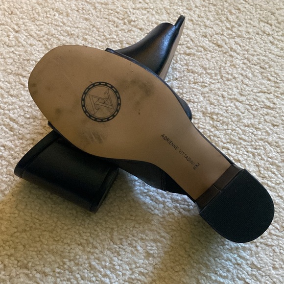 Adrienne vittadini size 6 excellent condition - Picture 2 of 3